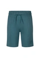 Unlocked jongens short